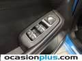 MG HS 1.5 T-GDI Comfort Blanco - thumbnail 33