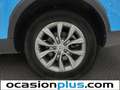 MG HS 1.5 T-GDI Comfort Blanco - thumbnail 37