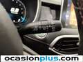 MG HS 1.5 T-GDI Comfort Blanco - thumbnail 29