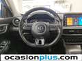 MG HS 1.5 T-GDI Comfort Blanco - thumbnail 23