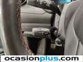 MG HS 1.5 T-GDI Comfort Blanco - thumbnail 26