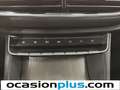 MG HS 1.5 T-GDI Comfort Blanco - thumbnail 32