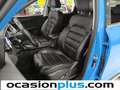 MG HS 1.5 T-GDI Comfort Blanco - thumbnail 13