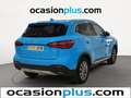 MG HS 1.5 T-GDI Comfort Blanco - thumbnail 4