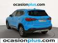 MG HS 1.5 T-GDI Comfort Blanco - thumbnail 3
