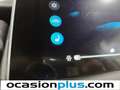 MG HS 1.5 T-GDI Comfort Blanco - thumbnail 6