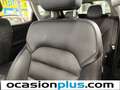 MG HS 1.5 T-GDI Comfort Blanco - thumbnail 7