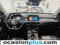 MG HS 1.5 T-GDI Comfort Blanco - thumbnail 8
