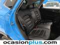 MG HS 1.5 T-GDI Comfort Blanco - thumbnail 20