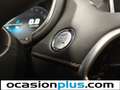 MG HS 1.5 T-GDI Comfort Blanco - thumbnail 30