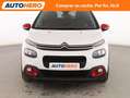 Citroen C3 1.2 PureTech S&S Shine 110 Blanco - thumbnail 9