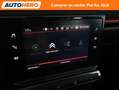Citroen C3 1.2 PureTech S&S Shine 110 Blanco - thumbnail 23