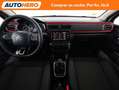 Citroen C3 1.2 PureTech S&S Shine 110 Blanco - thumbnail 13