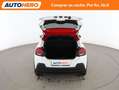 Citroen C3 1.2 PureTech S&S Shine 110 Blanco - thumbnail 17