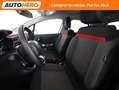 Citroen C3 1.2 PureTech S&S Shine 110 Blanco - thumbnail 11