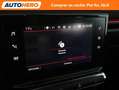 Citroen C3 1.2 PureTech S&S Shine 110 Blanco - thumbnail 22