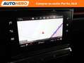 Citroen C3 1.2 PureTech S&S Shine 110 Blanco - thumbnail 20
