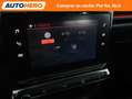 Citroen C3 1.2 PureTech S&S Shine 110 Blanco - thumbnail 24