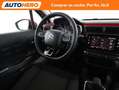 Citroen C3 1.2 PureTech S&S Shine 110 Blanco - thumbnail 14