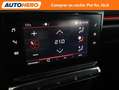 Citroen C3 1.2 PureTech S&S Shine 110 Blanco - thumbnail 25