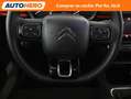 Citroen C3 1.2 PureTech S&S Shine 110 Blanco - thumbnail 26