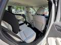 Mercedes-Benz B 180 Kindersitz*Leder*Automatik*Garantie Argent - thumbnail 11