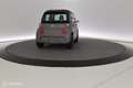 Citroen Ami Electric NIEUW| Night Sepia | UIT VOORRAAD Beige - thumbnail 17