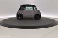 Citroen Ami Electric NIEUW| Night Sepia | UIT VOORRAAD Beige - thumbnail 12