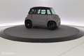 Citroen Ami Electric NIEUW| Night Sepia | UIT VOORRAAD Beige - thumbnail 10