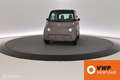 Citroen Ami Electric NIEUW| Night Sepia | UIT VOORRAAD Beige - thumbnail 3