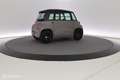Citroen Ami Electric NIEUW| Night Sepia | UIT VOORRAAD Beige - thumbnail 13
