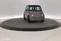 Citroen Ami Electric NIEUW| Night Sepia | UIT VOORRAAD Beige - thumbnail 6