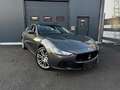 Maserati Ghibli Diesel Grau - thumbnail 3