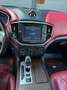 Maserati Ghibli Diesel Grau - thumbnail 18