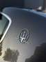 Maserati Ghibli Diesel Grau - thumbnail 9