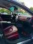 Maserati Ghibli Diesel Grau - thumbnail 13