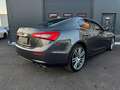 Maserati Ghibli Diesel Grau - thumbnail 8