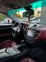 Maserati Ghibli Diesel Grau - thumbnail 16