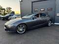 Maserati Ghibli Diesel Grau - thumbnail 2