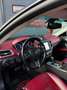 Maserati Ghibli Diesel Grau - thumbnail 11