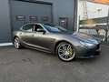 Maserati Ghibli Diesel Grau - thumbnail 4