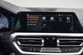 BMW 316 d Touring Advantage Aut. **ERSTBESITZ*TOP-ANGEBOT** Schwarz - thumbnail 31