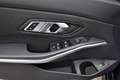BMW 316 d Touring Advantage Aut. **ERSTBESITZ*TOP-ANGEBOT** Schwarz - thumbnail 17