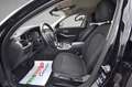 BMW 316 d Touring Advantage Aut. **ERSTBESITZ*TOP-ANGEBOT** Schwarz - thumbnail 16