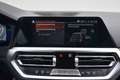 BMW 316 d Touring Advantage Aut. **ERSTBESITZ*TOP-ANGEBOT** Schwarz - thumbnail 33