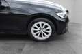 BMW 316 d Touring Advantage Aut. **ERSTBESITZ*TOP-ANGEBOT** Schwarz - thumbnail 10