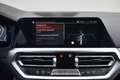 BMW 316 d Touring Advantage Aut. **ERSTBESITZ*TOP-ANGEBOT** Schwarz - thumbnail 34