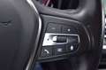 BMW 316 d Touring Advantage Aut. **ERSTBESITZ*TOP-ANGEBOT** Schwarz - thumbnail 21