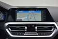 BMW 316 d Touring Advantage Aut. **ERSTBESITZ*TOP-ANGEBOT** Schwarz - thumbnail 28