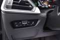 BMW 316 d Touring Advantage Aut. **ERSTBESITZ*TOP-ANGEBOT** Schwarz - thumbnail 24